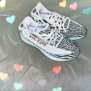 Adidas Yeezy Boost 350